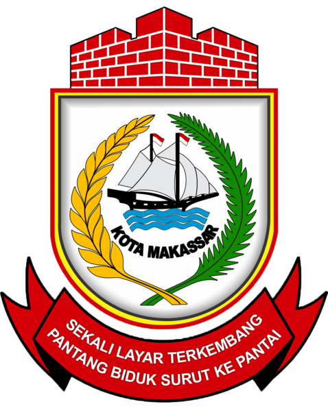 Balitbangda Kota Makassar